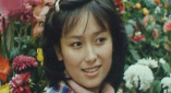 色婷婷国产